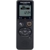 Digitálny diktafón Olympus VN-541PC Digitálny diktafón Olympus VN-541PC