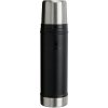 Stanley The Legendary Classic Bottle 590 ml 20oz Black 2.0
