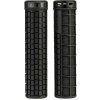 WTB Trace Black