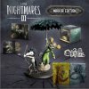 Little Nightmares III - Mirror Edition Little Nightmares III - Mirror Edition
