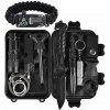 Set - sada na prežitie Survival kit SH-10v1 Set - sada na prežitie Survival kit SH-10v1