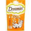 Dreamies kuracie 60 g Dreamies kuracie 60 g