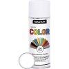 Maston Color biela 400 ml Maston Color biela 400 ml