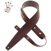 Magrabò Buttons BC Core Dark Brown 7 cm Magrabò Buttons BC Core Dark Brown 7 cm