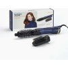 BaByliss AS84PE