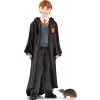 Schleich Schleich® Harry Potter™ 42634 Ron a Prašivka Schleich Schleich® Harry Potter™ 42634 Ron a Prašivka