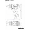 Metabo PowerMaxx SB Basic 600385500 Metabo PowerMaxx SB Basic 600385500