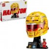 43022 Prilba Lewis Hamilton zo Scuderia 43022 Prilba Lewis Hamilton zo Scuderia