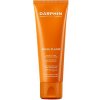 Darphin Soleil Plaisir opaľovací krém na tvár SPF50 50 ml Darphin Soleil Plaisir opaľovací krém na tvár SPF50 50 ml
