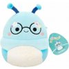 Squishmallows Húsenica Cordelia, 20 cm Squishmallows Húsenica Cordelia, 20 cm