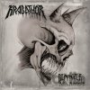 Krabathor: Demonizer: Mortal Memories II - Krabathor Krabathor: Demonizer: Mortal Memories II - Krabathor