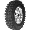 Vraník MAXI CROSS 245/80 R16 75L Vraník MAXI CROSS 245/80 R16 75L