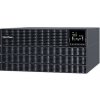 CyberPower Professional SmartApp Rack Mount OnLine 5U,6kVA/6kW OLS6KERT5UM CyberPower Professional SmartApp Rack Mount OnLine 5U,6kVA/6kW OLS6KERT5UM