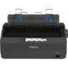 Epson LQ-350+II