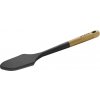 Stierka na cesto 30 cm, drevená rúčka Staub Stierka na cesto 30 cm, drevená rúčka Staub