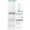 Bionnex Bieliaci krém Whitexpert a krk SPF30+ 30 ml