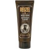 Šampón na bradu REUZEL Beard wash 200 ml Šampón na bradu REUZEL Beard wash 200 ml