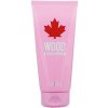 Dsquared2 Wood for Her Telové mlieko 200 ml Dsquared2 Wood for Her Telové mlieko 200 ml