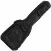 Rockbag RB 20510 B