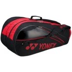 Yonex bag 7129 EX Red