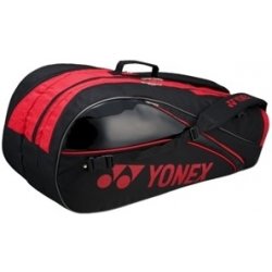 Yonex bag 7129 EX Red