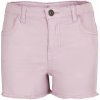 Detské kraťasy NAX FEDIO fialová 116-122 Detské kraťasy NAX FEDIO fialová 116-122