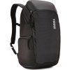 Thule EnRoute Medium TECB120 čierna 20 l Thule EnRoute Medium TECB120 čierna 20 l