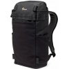Lowepro ProTactic Lite BP 150 AW III LP37492-PWW