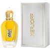 Xerjoff Symphonium Parfum Parfémovaná voda 100ml, unisex Xerjoff Symphonium Parfum Parfémovaná voda 100ml, unisex