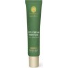Primavera Cell Renewing Eye Cream for Face 25 ml Primavera Cell Renewing Eye Cream for Face 25 ml