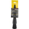Meguiar's Multi-Purpose Brush Medium Meguiar's Multi-Purpose Brush Medium