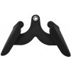 Body Solid Max Grip Close Grip Flexion Lat Pull down adaptér na úzke paralelné príťahy Body Solid Max Grip Close Grip Flexion Lat Pull down adaptér na úzke paralelné príťahy