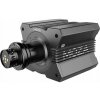 Základňa volantu Direct Drive Moza Racing R12 V2 Základňa volantu Direct Drive Moza Racing R12 V2