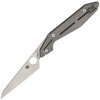 Spyderco NAND C270TIP Spyderco NAND C270TIP