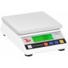 Steinberg Systems SBS-LW-7500A