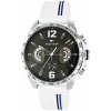 Tommy Hilfiger pánske hodinky 1791474 Tommy Hilfiger pánske hodinky 1791474