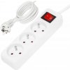 BLOW PR-370WSPWH BLOW PR-370WSPWH