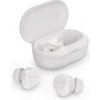 Bezdrôtové slúchadlá Philips TAT1209WT biela (TAT1209WT) Bezdrôtové slúchadlá Philips TAT1209WT biela (TAT1209WT)