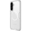 Nillkin Nature TPU PRO Magnetic Samsung Galaxy A56 5G Transparent 57983125254