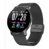 Smartwatch TagoBee TB11 čierny Smartwatch TagoBee TB11 čierny