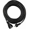 Retlux RPC 81 52001460