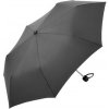 Fare FA5012 deštník skládací šedý