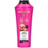Gliss Kur šampón Long&Sublime 400 ml Gliss Kur šampón Long&Sublime 400 ml