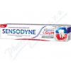 Sensodyne Sensitivity & Gum Whitening bieliaca na ochranu zubov a ďasien 75 ml Sensodyne Sensitivity & Gum Whitening bieliaca na ochranu zubov a ďasien 75 ml