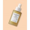 Skin1004 Ampulkové sérum na tvár s centellou Madagascar Centella Teca Ampoule - 50 ml Skin1004 Ampulkové sérum na tvár s centellou Madagascar Centella Teca Ampoule - 50 ml