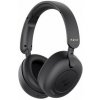 Havit H655BT - Bezdrátová sluchátka Bluetooth, černá Havit H655BT - Bezdrátová sluchátka Bluetooth, černá