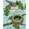 Nests, Eggs, Birds Nests, Eggs, Birds