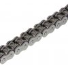 JT Chains Reťaz 530Z3 100