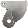 MILWAUKEE Náhradné nože pre M18 BLTS 4932493557