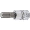 BGS technic Hlavica - bit | 6.3 mm (1/4 BGS technic Hlavica - bit | 6.3 mm (1/4